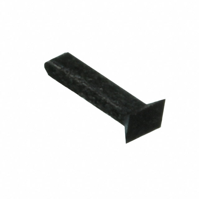 Picture of 09020009901  