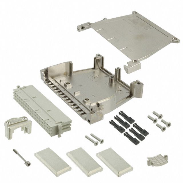 Picture of 09068480553  