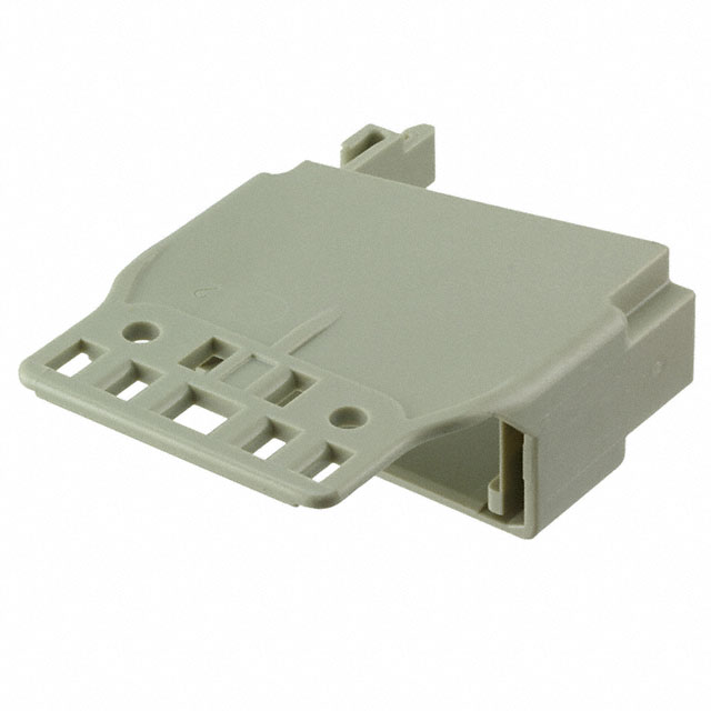 Picture of 09140000312
