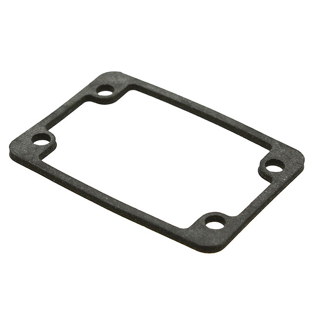 Picture of 09140009940