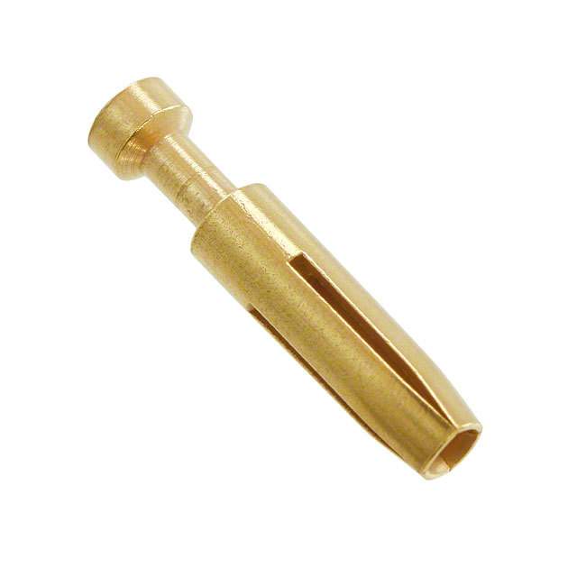 Picture of 09330006272