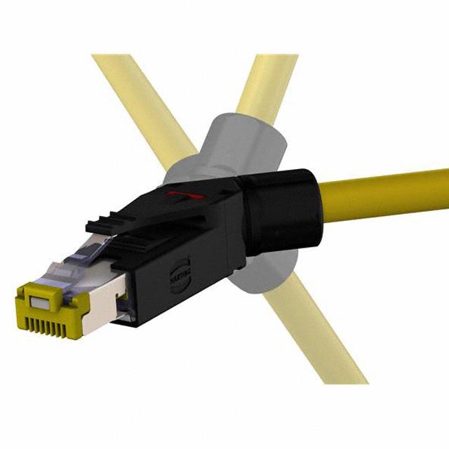 Picture of 09451511561