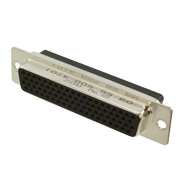 Picture of 09565004701