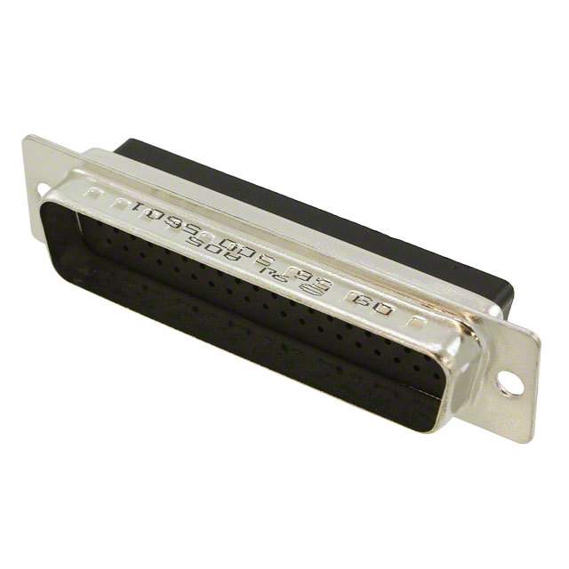 Picture of 09565005601