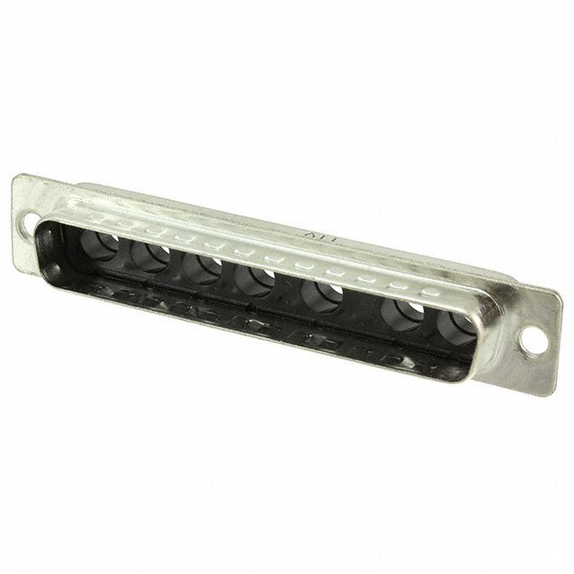 Picture of 09694100077