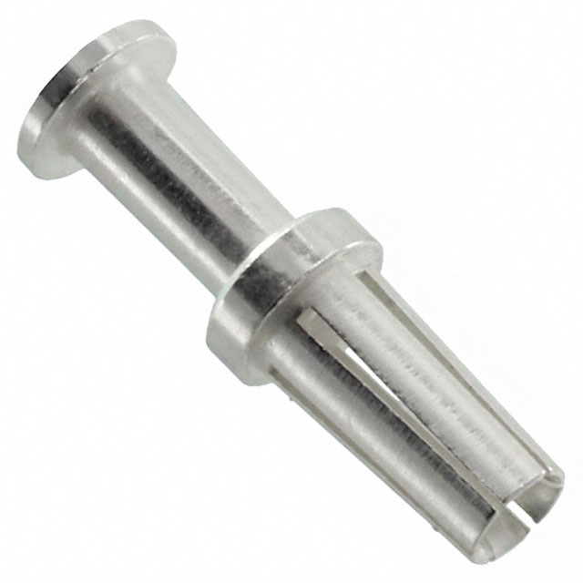 Picture of 11050006202