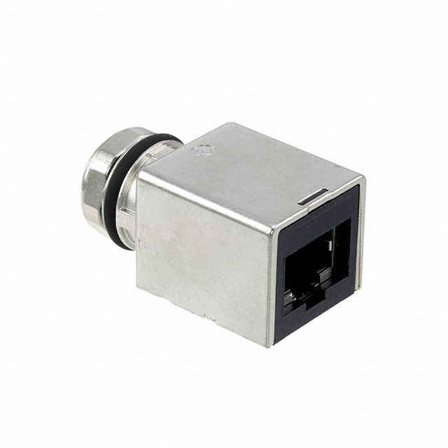 Picture of 21033812800  
