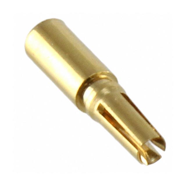 Picture of G125-0010005