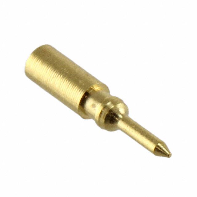 Picture of G125-1010005