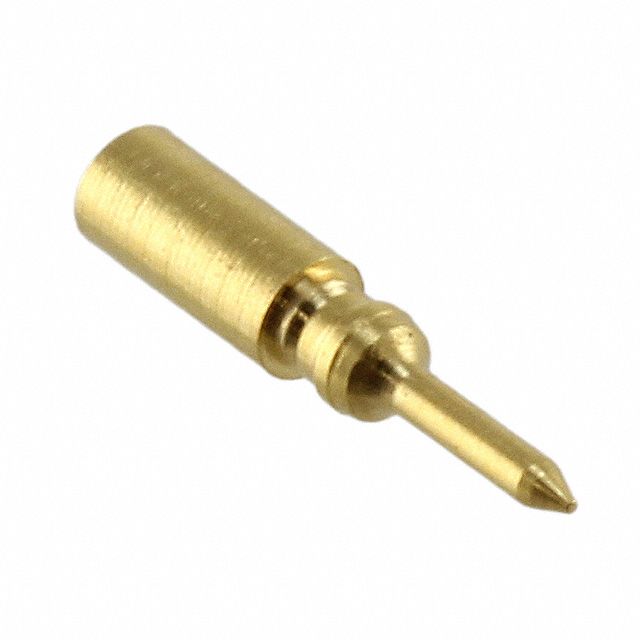 Picture of G125-1020005