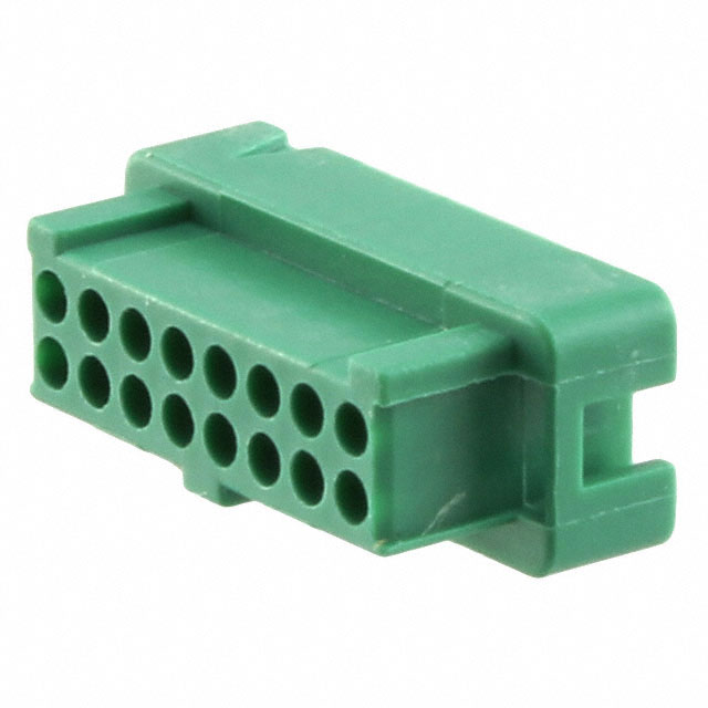 Picture of G125-2041696L0