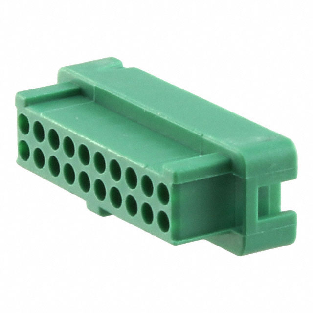 Picture of G125-2042096L0