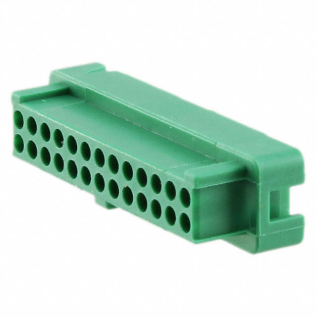 Picture of G125-2042696L0