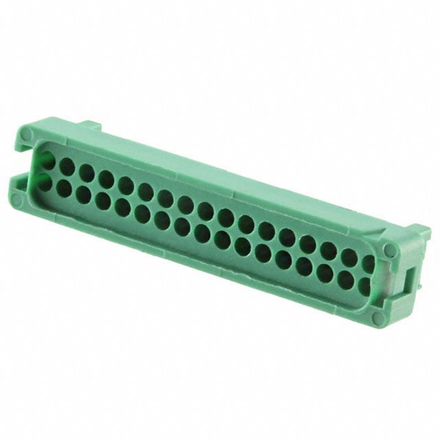 Picture of G125-2043496L0