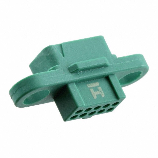 Picture of G125-224109600