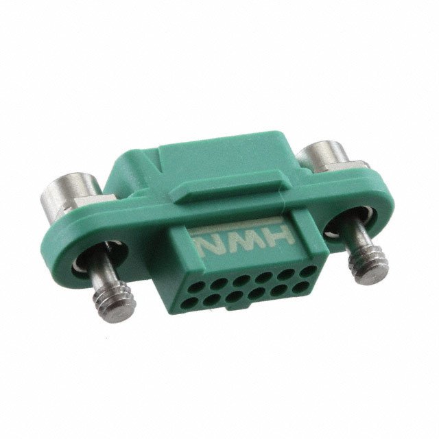 Picture of G125-2241296F1