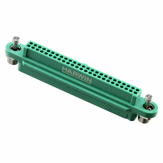 Picture of G125-2245096F1