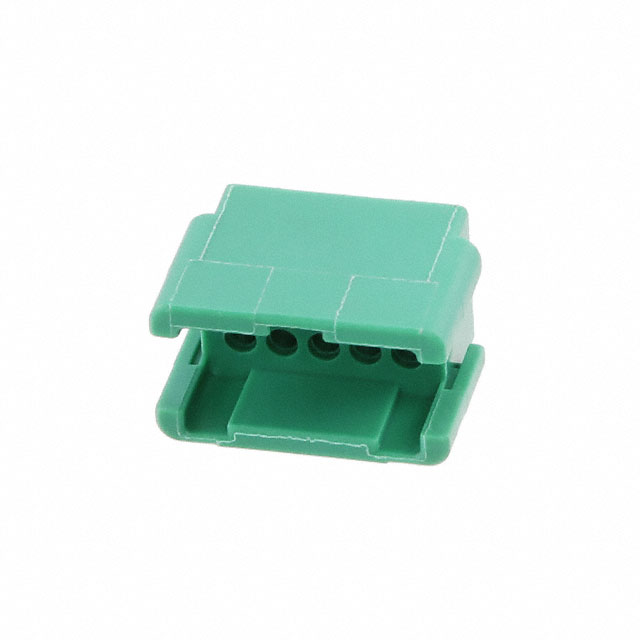Picture of G125-3041096L0