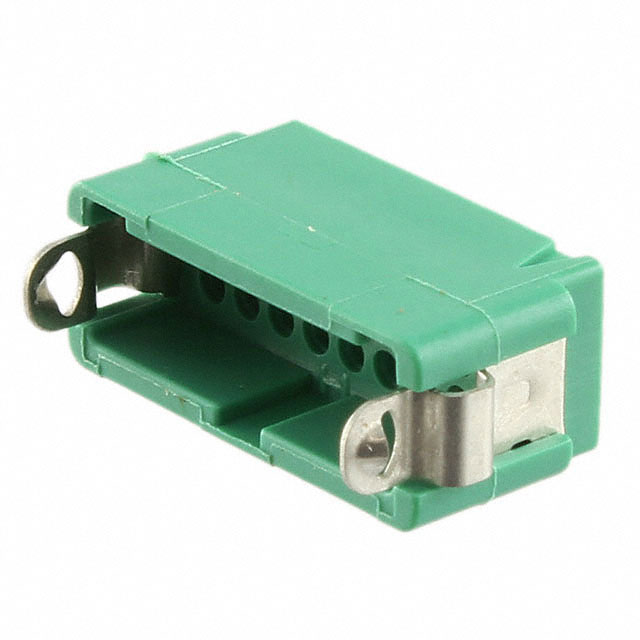 Picture of G125-3041696L4