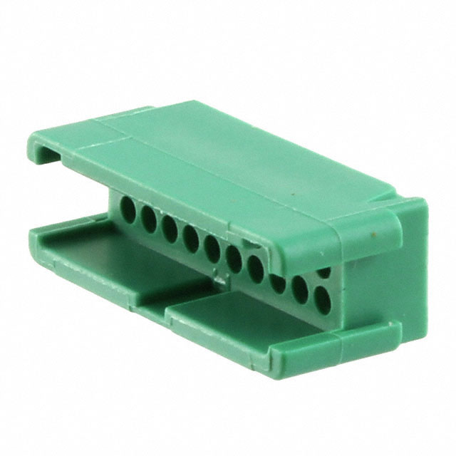 Picture of G125-3042096L0