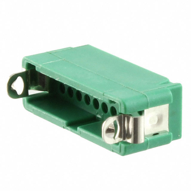Picture of G125-3042096L4
