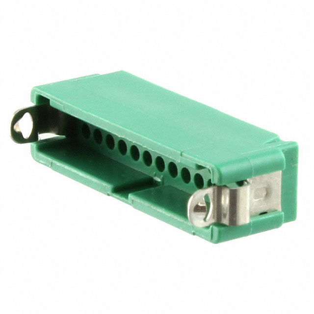 Picture of G125-3042696L4