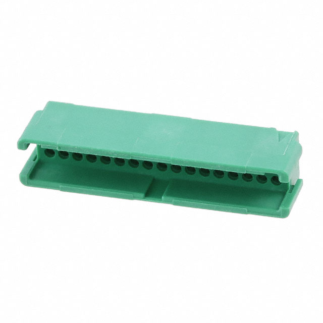 Picture of G125-3043496L0