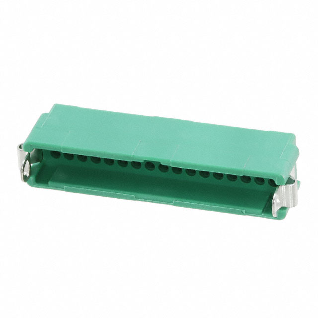 Picture of G125-3043496L4