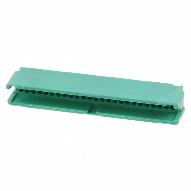 Picture of G125-3045096L0