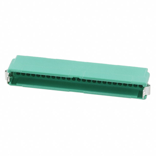 Picture of G125-3045096L4