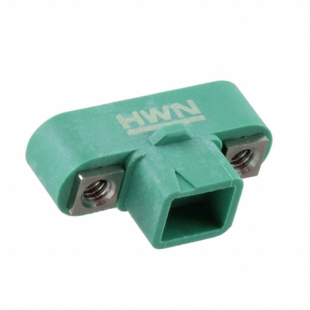 Picture of G125-3240696M1