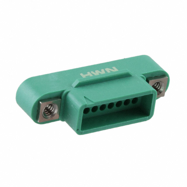 Picture of G125-3241696M1