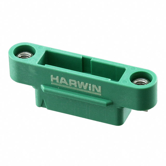 Picture of G125-3242096M1