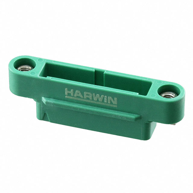 Picture of G125-3242696M1