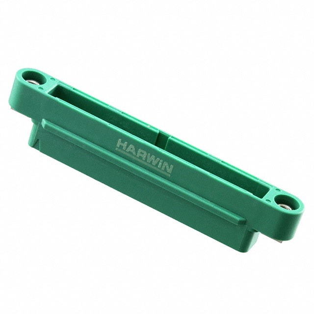 Picture of G125-3245096M1