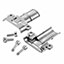 Picture of G125-96410F1