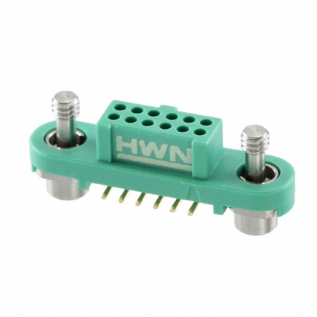 Picture of G125-FS11205F1P