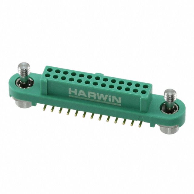 Picture of G125-FS12605F1P