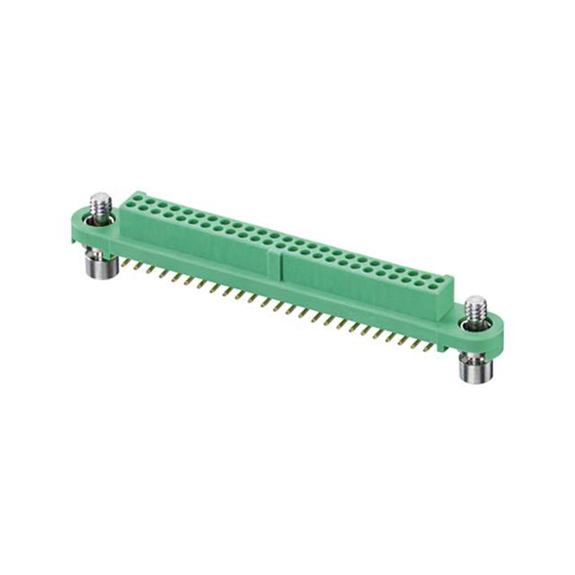 Picture of G125-FS15005F1P