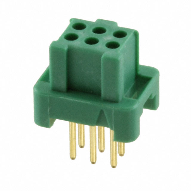 Picture of G125-FV10605L0P