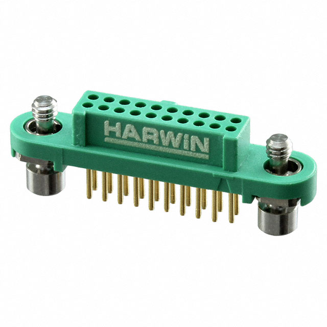 Picture of G125-FV12005F1P
