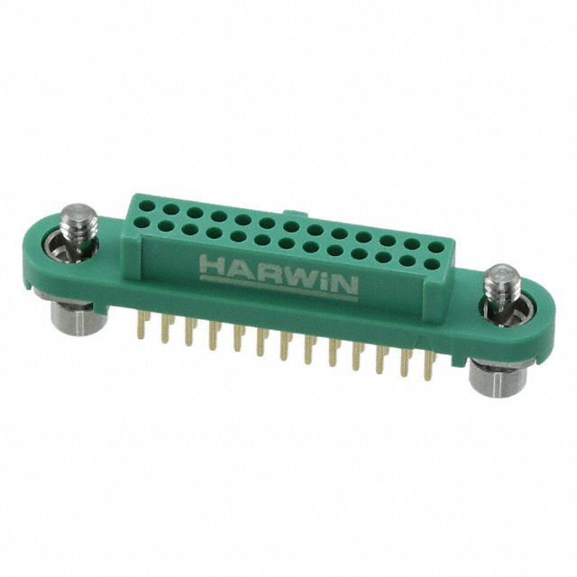 Picture of G125-FV12605F1P
