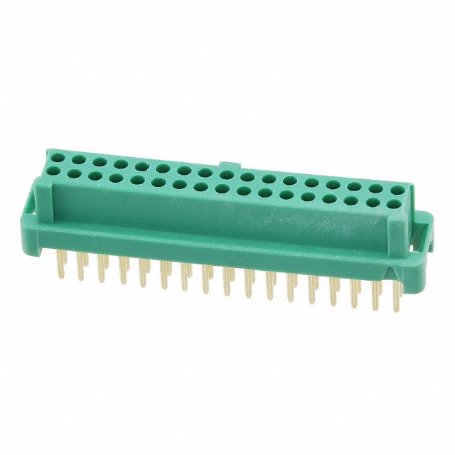 Picture of G125-FV13405L0P