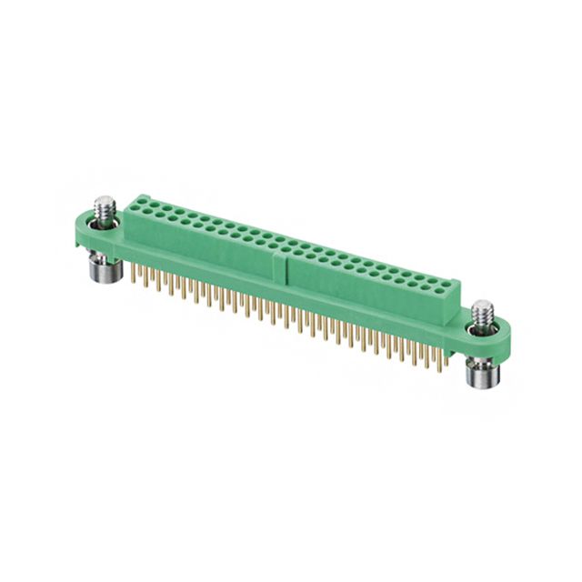 Picture of G125-FV15005F1P