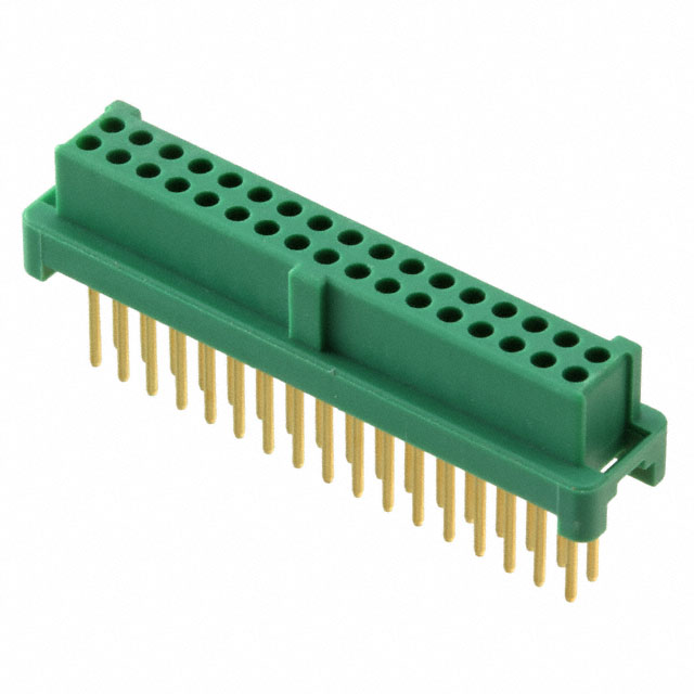 Picture of G125-FV23405L0P