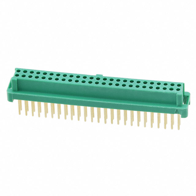 Picture of G125-FV25005L0P