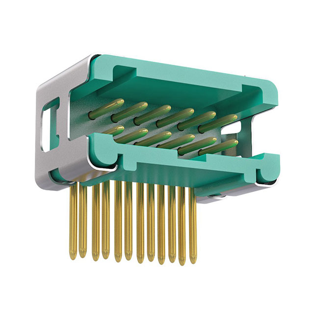 Picture of G125-MH11205L7P