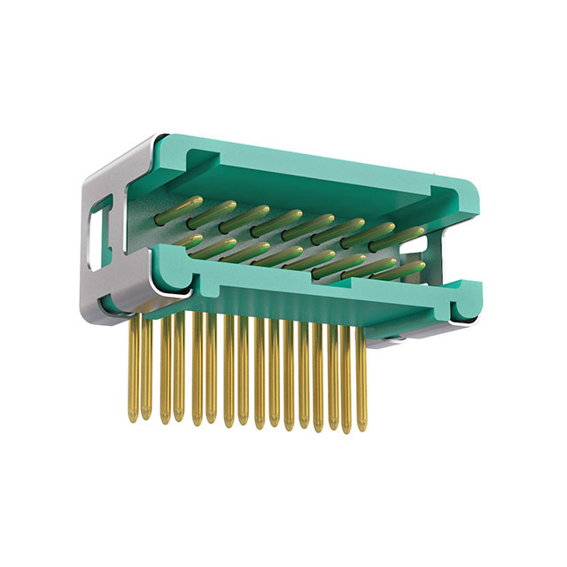 Picture of G125-MH11605L7P