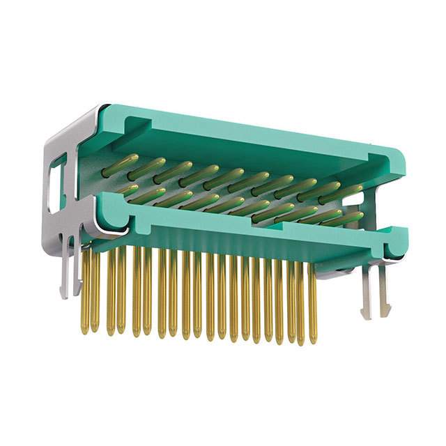 Picture of G125-MH12005L5P