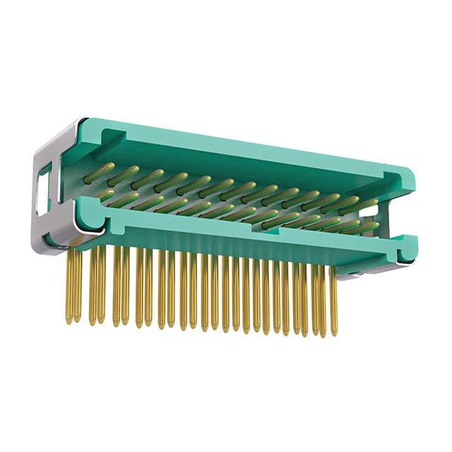 Picture of G125-MH12605L7P